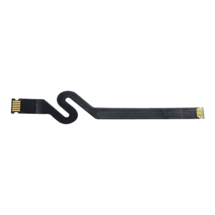 Battery Flex Cable 821-01726-02 for MacBook Pro Retina 13 A1989 (2018-2019), A1989 Battery Flex Cable 821-01726-02 for MacBook Pro Retina 13 A1989 (2018-2019), A1989
